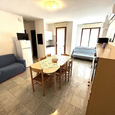 Condominio Simma บิบิโอเน ภายนอก รูปภาพ