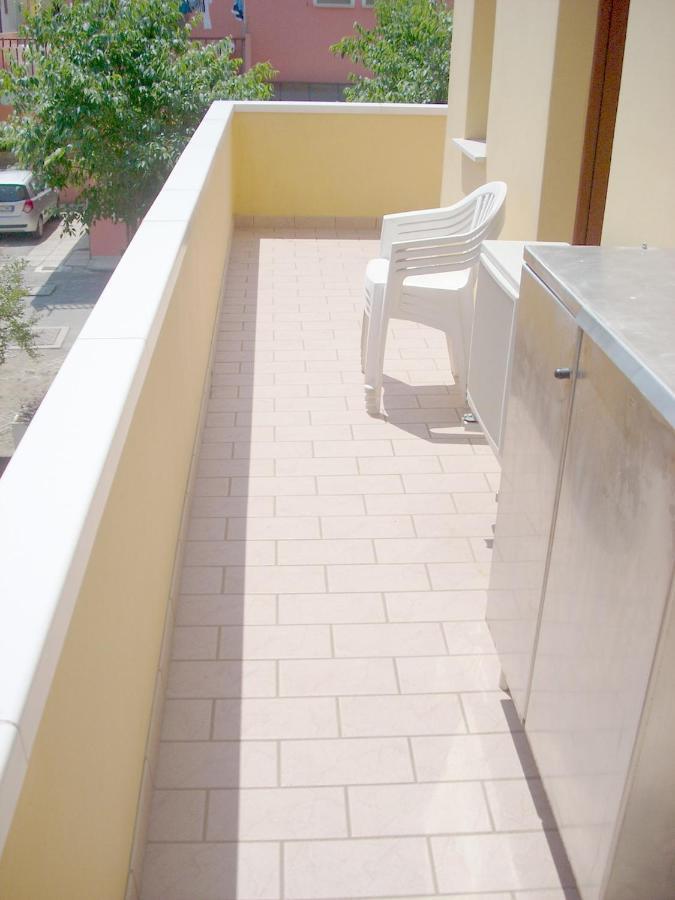 Condominio Simma บิบิโอเน ภายนอก รูปภาพ