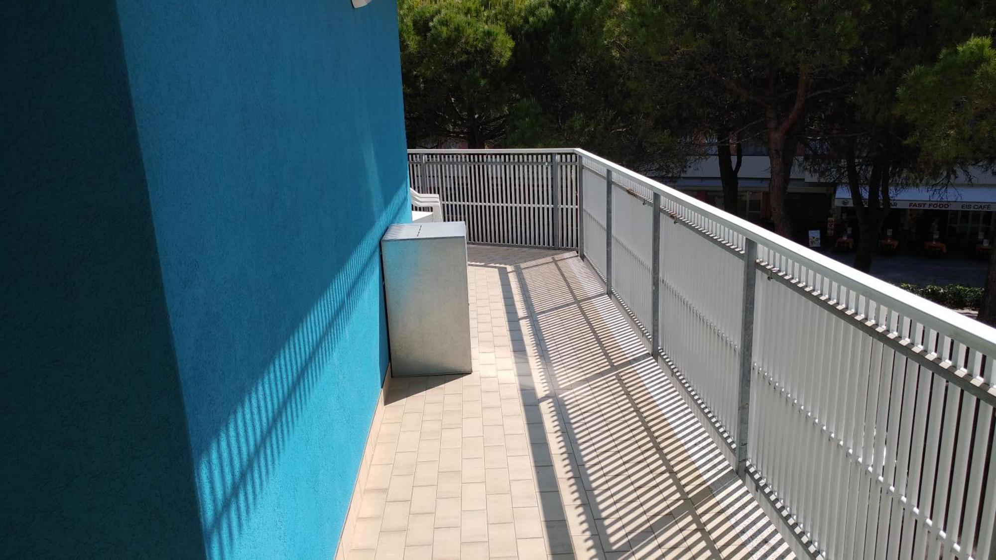 Condominio Simma บิบิโอเน ภายนอก รูปภาพ