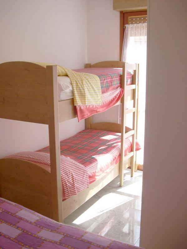 Condominio Simma บิบิโอเน ภายนอก รูปภาพ
