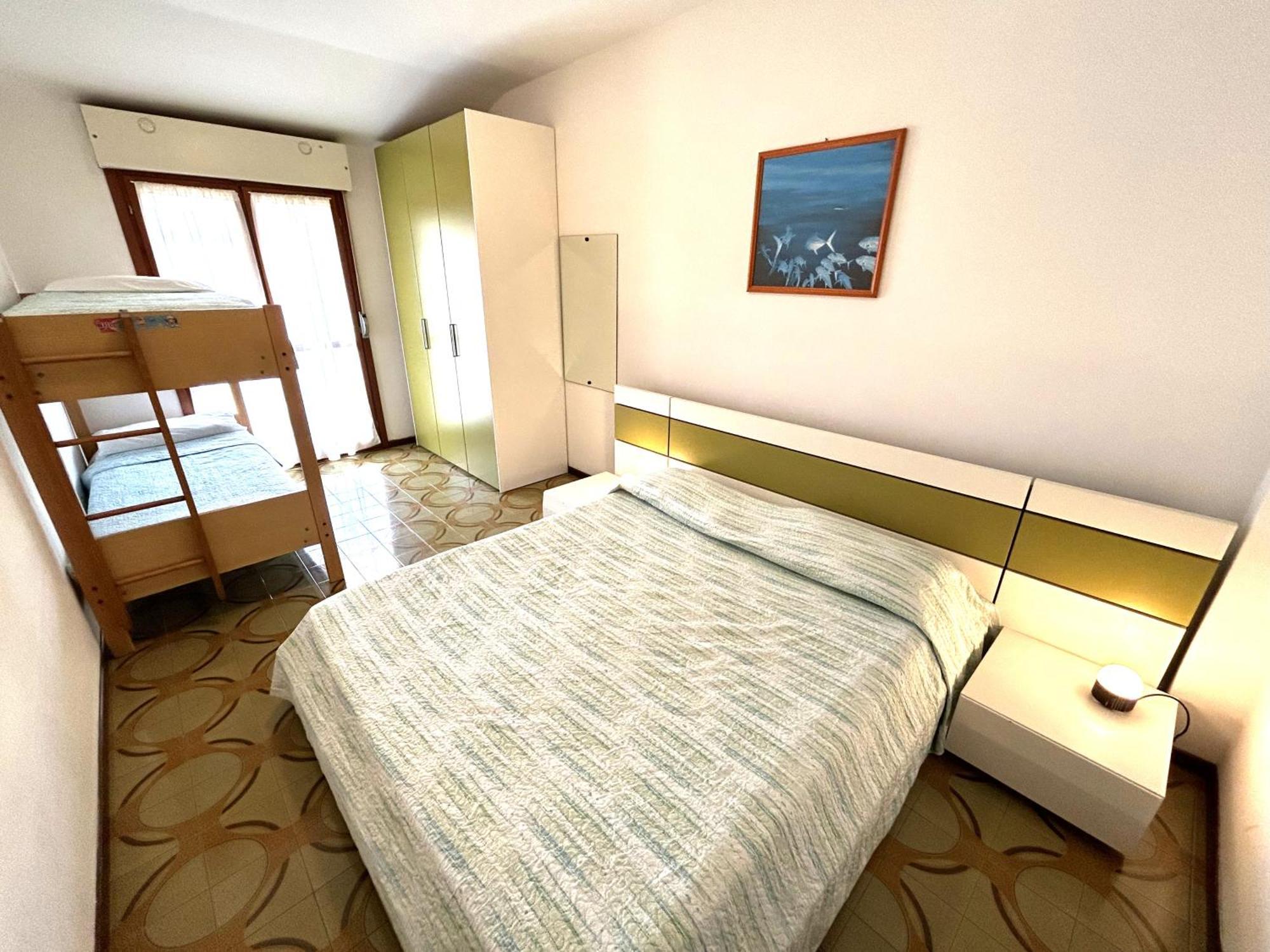 Condominio Simma บิบิโอเน ภายนอก รูปภาพ