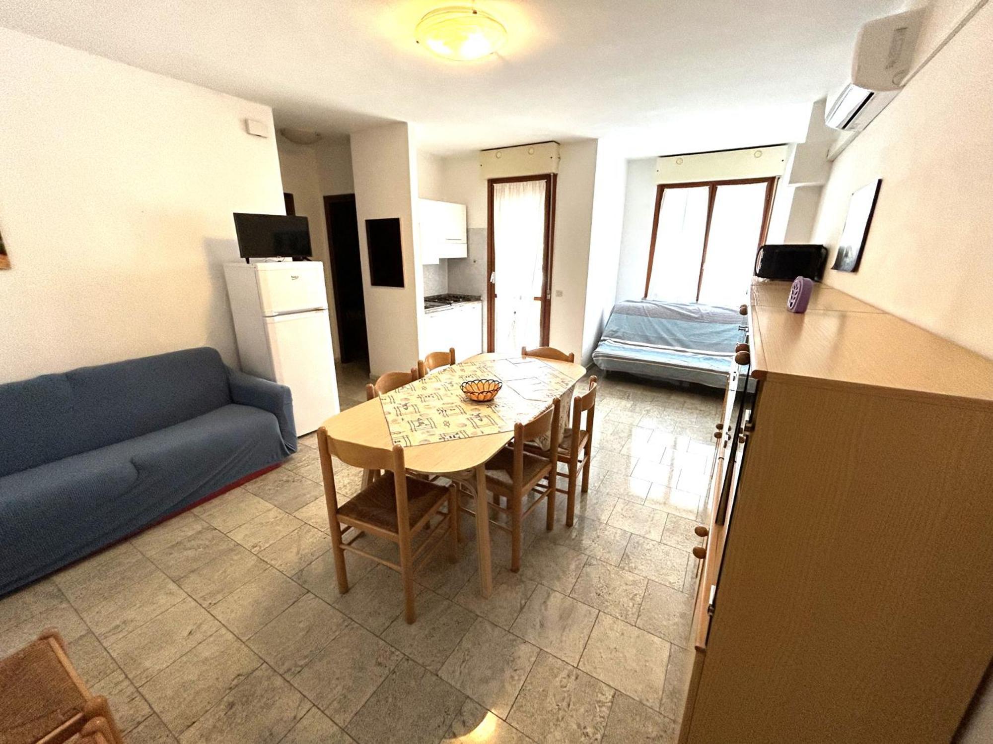 Condominio Simma บิบิโอเน ภายนอก รูปภาพ